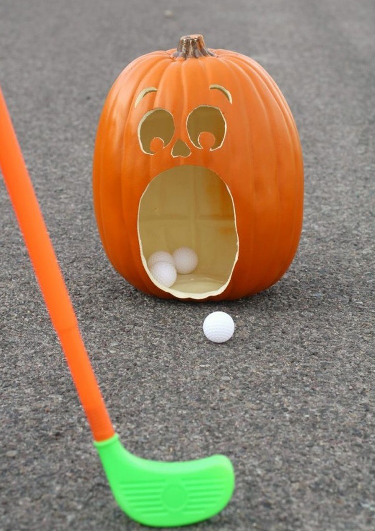 Indoor Halloween activities for kids in Dubai during Covid-19 Indoor Halloween activities for kids in Dubai during Covid-19